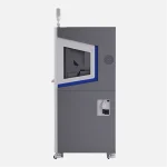 MEK-T8 Pro