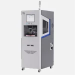 MEK-T8 Pro