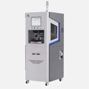 MEK-T8 Pro