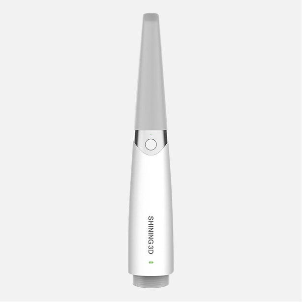 Aoralscan3-Wireless