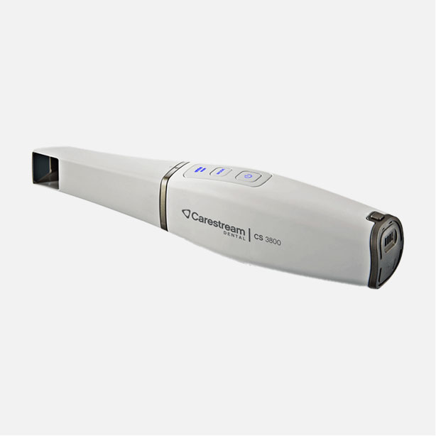 Carestream-Dental-CS38002