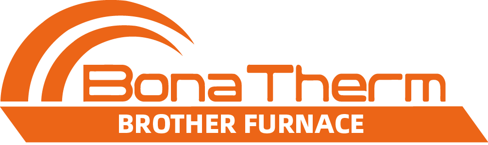 Bona Therm
