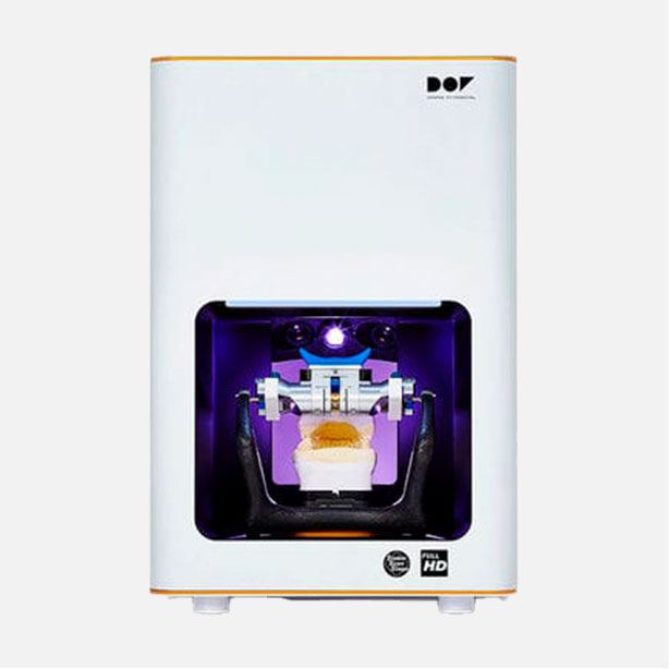 DOF-3D-Scanner-FREEDOM-HD-1