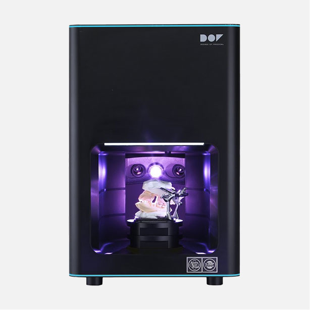 DOF-3D-Scanner-FREEDOM-UHD1