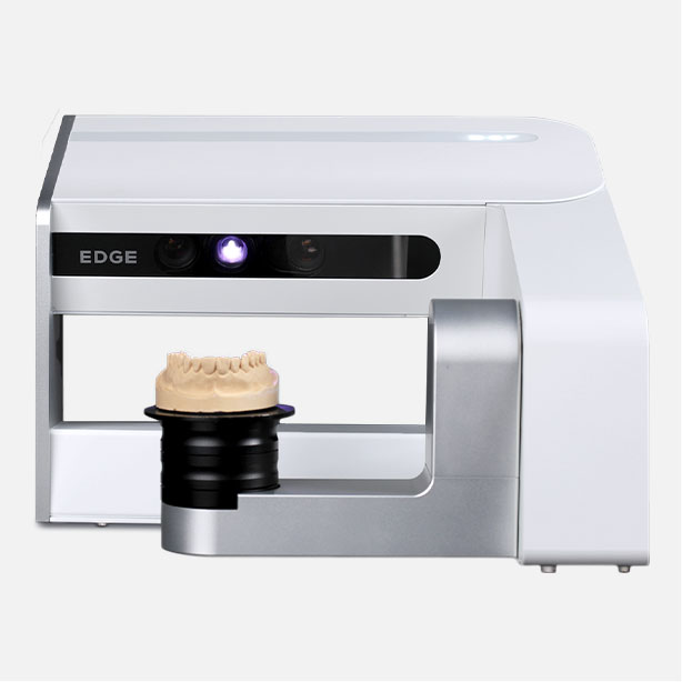 DOF-Essential-Model-Scanner-Edge2