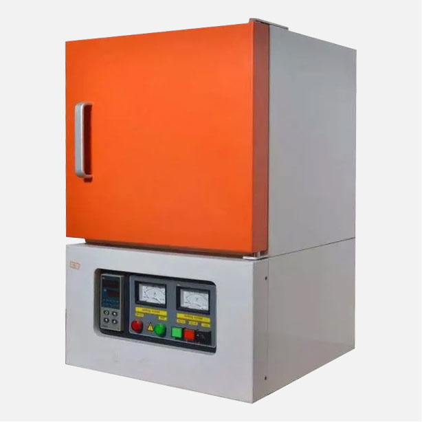 T-Crystal-Furnace2