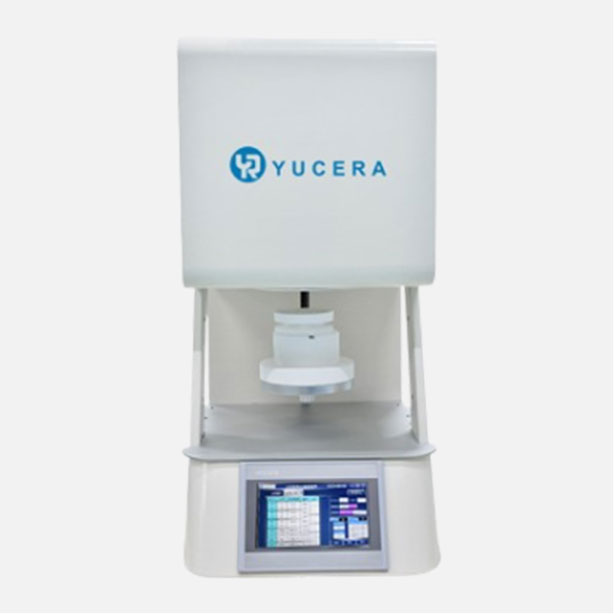 Yucera-F9+-Furnace