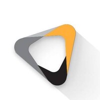Carestream