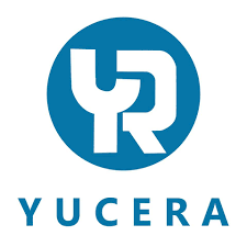 Yucera