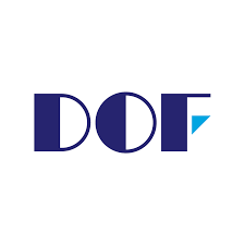 DOF