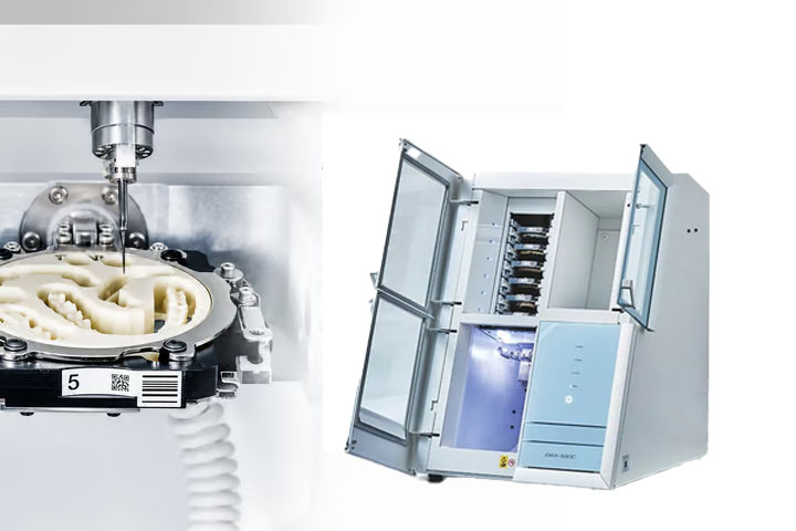 dgshape-dwx-53dc