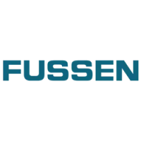 Fussen